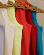 تاپ شورت پسرانه RARE - Image 69