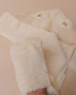 کلاه شالگردنی M - Image 5