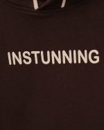 هودی شلوار instunning - Image 15