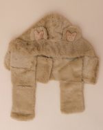 کلاه شالگردنی M - Image 10