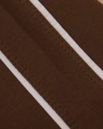 سویشرت شلوار مغزی دوزی Active set - Image 20