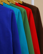 بلوز شلوار  simple - Image 11