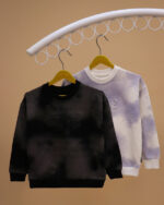 بلوز ست خانوادگی Shadow - Image 16