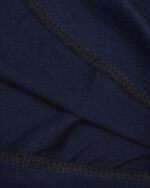 بلوز شلوار بگ استایل Cozy club - Image 4