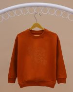 بلوز ست خانوادگی نقشه ایران - Image 5