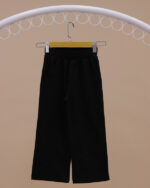 شلوار دورس  Colorful - Image 36