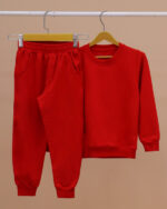 بلوز شلوار  simple - Image 18