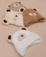 کلاه موهر خرسی - Image 10