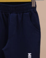 بلوز شلوار آستین رگلان minecraft - Image 16