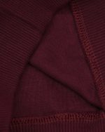 بلوز سلانیک Crimson - Image 4