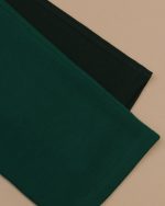 تیشرت شلوار ماینکرفت - Image 7