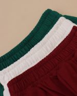 هودی شلوار instunning - Image 11