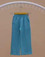 شلوار دورس  Colorful - Image 78