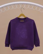 بلوز ست خانوادگی نقشه ایران - Image 4