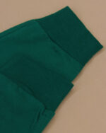 بلوز شلوار  minecraft - Image 6