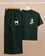 تیشرت شلوار  CALL OF DUTY - Image 17