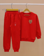 بلوز شلوار خرس Bubble tea - Image 6