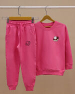 بلوز شلوار خرس و دونات - Image 6