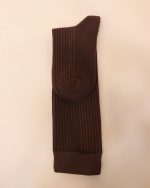 جوراب ساق بلند simple - Image 16