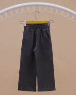 شلوار دورس  Colorful - Image 67