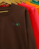 بلوز شلوار Waikiki - Image 26