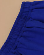 بلوز شلوار بگ استایل سونیک - Image 7