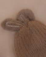 کلاه خرگوش بازیگوش - Image 5