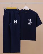 تیشرت شلوار  CALL OF DUTY - Image 13