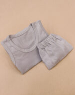 تاپ شورت پسرانه RARE - Image 67