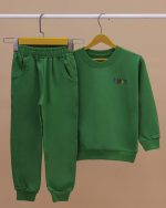 بلوز شلوار Waikiki - Image 4