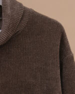 ست مادر دختری بلوز لمزور - Image 8