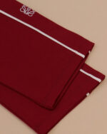 سویشرت شلوار آستین رگلان sunery - Image 20