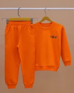 بلوز شلوار Waikiki - Image 12