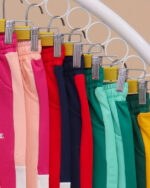 بلوز شلوار پرچمی  NEW - Image 29