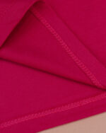 تیشرت شلوار  Hi ducky - Image 6