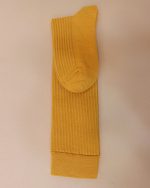 جوراب ساق بلند simple - Image 12