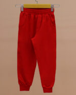 بلوز شلوار  simple - Image 20