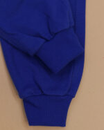 بلوز شلوار بگ استایل سونیک - Image 6