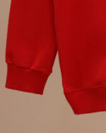 بلوز شلوار  simple - Image 23