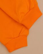 بلوز شلوار Waikiki - Image 19