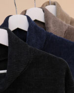 ست مادر دختری بلوز لمزور - Image 15