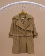 بارونی ست مادر دختری - Image 22