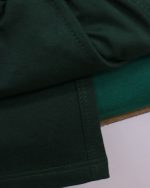 تیشرت شلوار ماینکرفت - Image 25