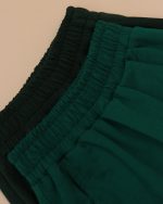 تیشرت شلوار ماینکرفت - Image 8