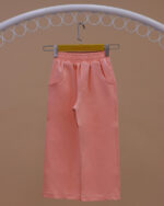 شلوار دورس  Colorful - Image 53