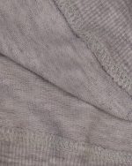 بلوز شلوار تمام چاپ rabbit - Image 4