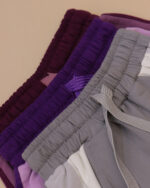 بلوز شلوار N Handsome - Image 19