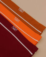 سویشرت شلوار آستین رگلان sunery - Image 22