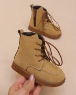 بوت Charlie - Image 8