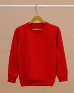 بلوز شلوار  simple - Image 24